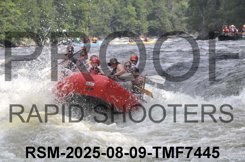 RSM-2025-08-09-TMF7445