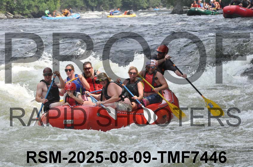 RSM-2025-08-09-TMF7446