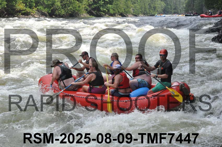 RSM-2025-08-09-TMF7447