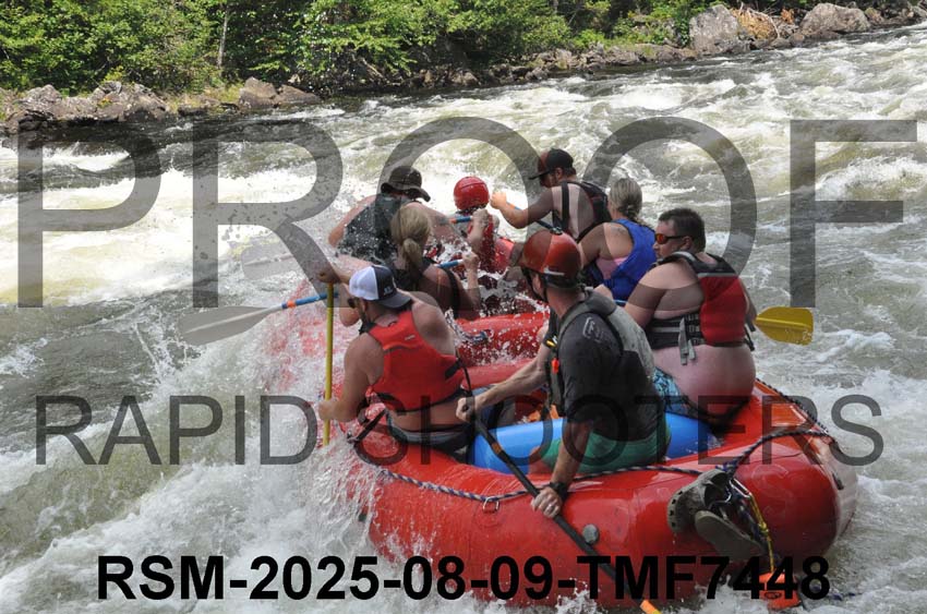 RSM-2025-08-09-TMF7448