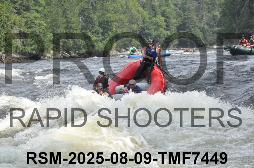 RSM-2025-08-09-TMF7449