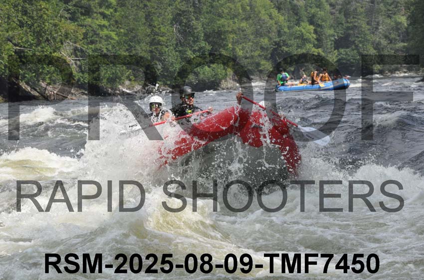 RSM-2025-08-09-TMF7450