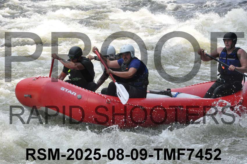 RSM-2025-08-09-TMF7452