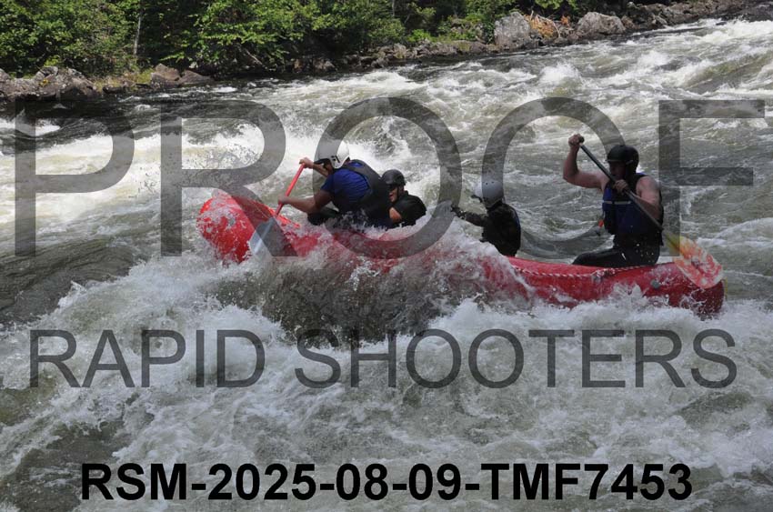 RSM-2025-08-09-TMF7453