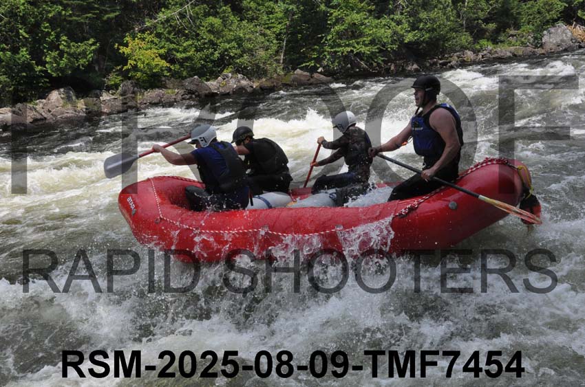 RSM-2025-08-09-TMF7454