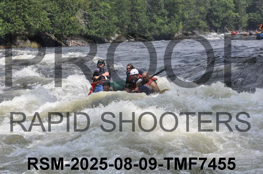 RSM-2025-08-09-TMF7455