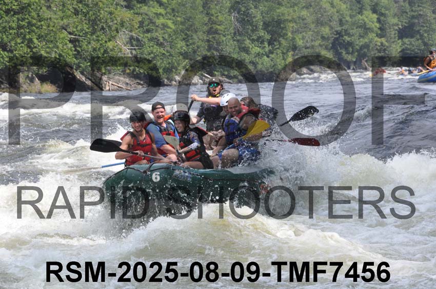 RSM-2025-08-09-TMF7456