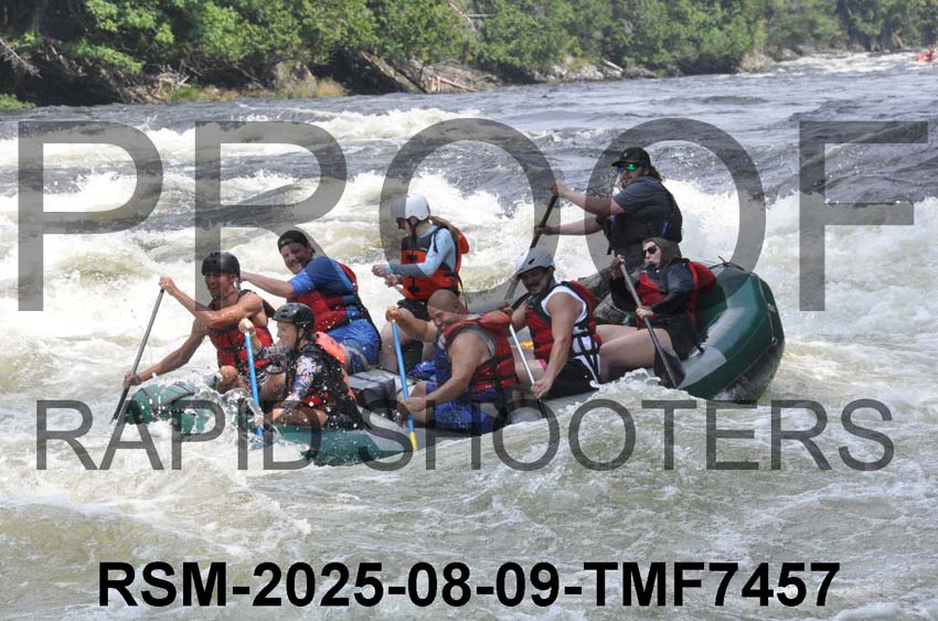 RSM-2025-08-09-TMF7457