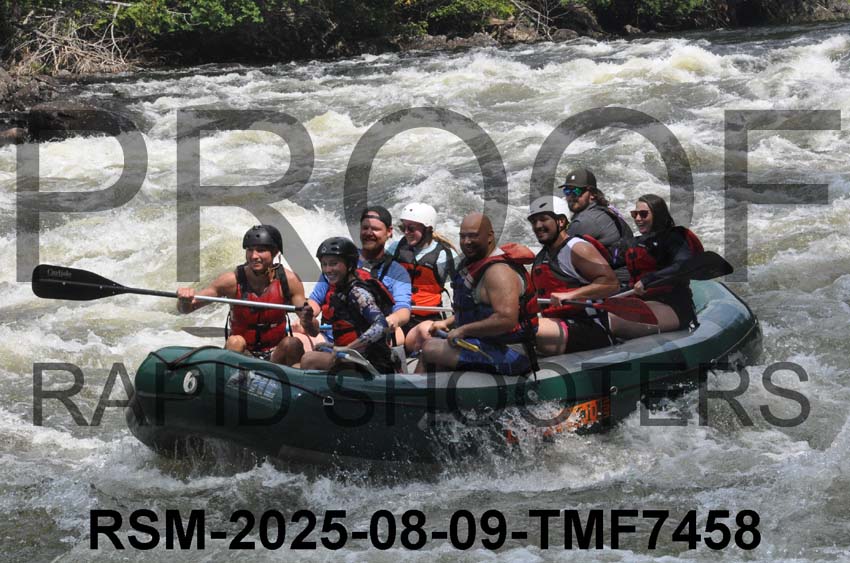 RSM-2025-08-09-TMF7458