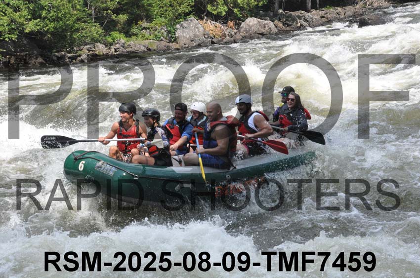 RSM-2025-08-09-TMF7459