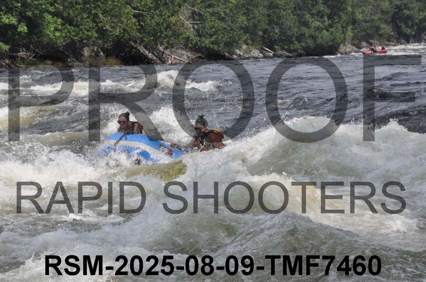 RSM-2025-08-09-TMF7460