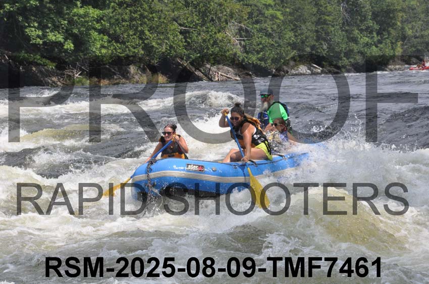 RSM-2025-08-09-TMF7461