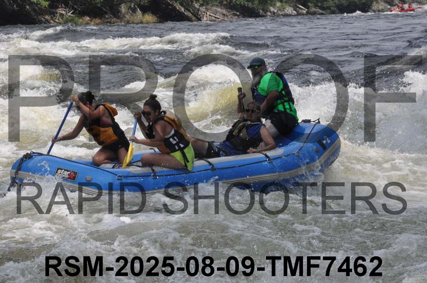 RSM-2025-08-09-TMF7462