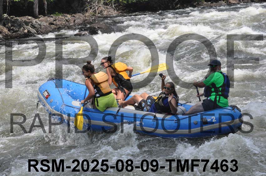 RSM-2025-08-09-TMF7463