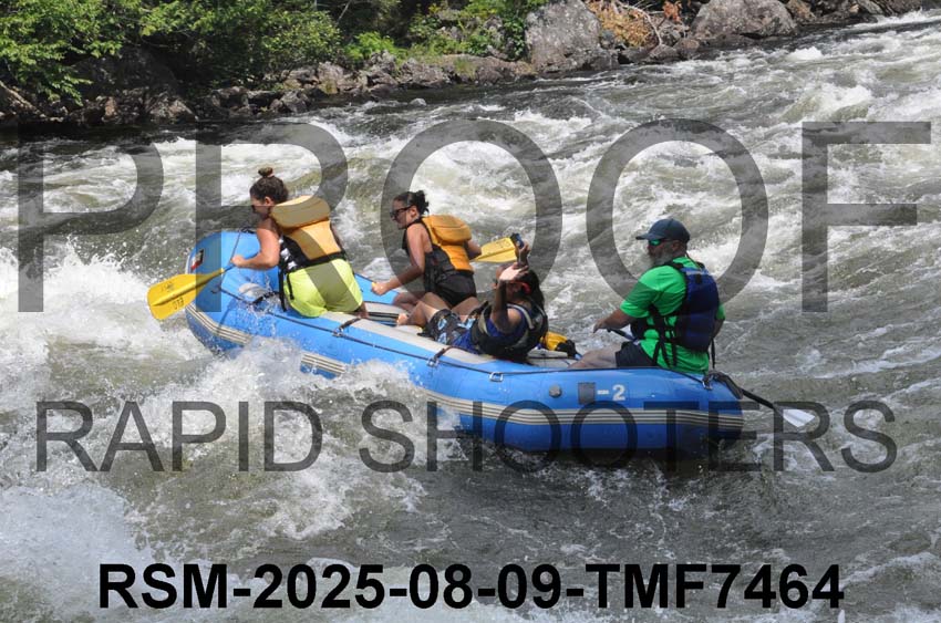 RSM-2025-08-09-TMF7464