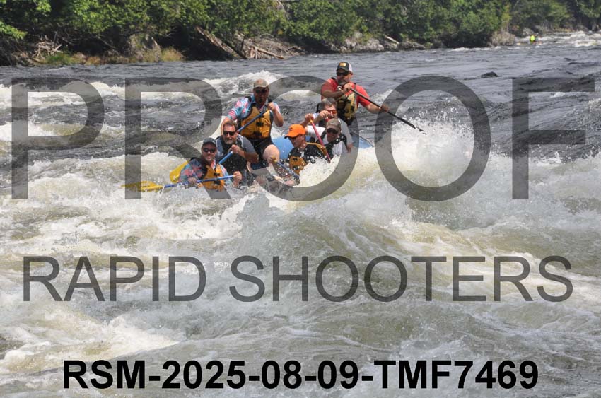 RSM-2025-08-09-TMF7469