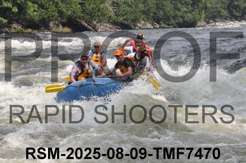 RSM-2025-08-09-TMF7470
