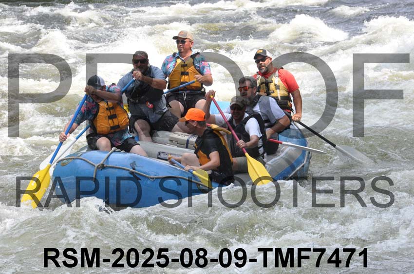 RSM-2025-08-09-TMF7471