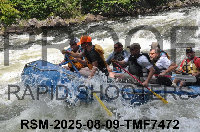 RSM-2025-08-09-TMF7472