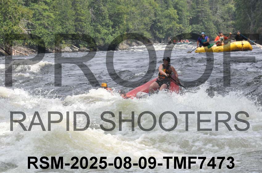 RSM-2025-08-09-TMF7473