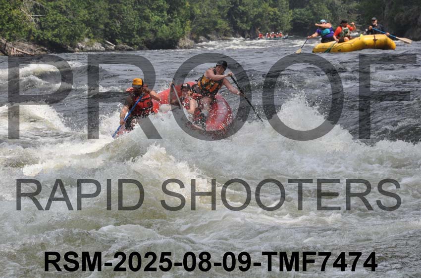 RSM-2025-08-09-TMF7474