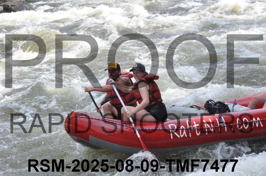 RSM-2025-08-09-TMF7477