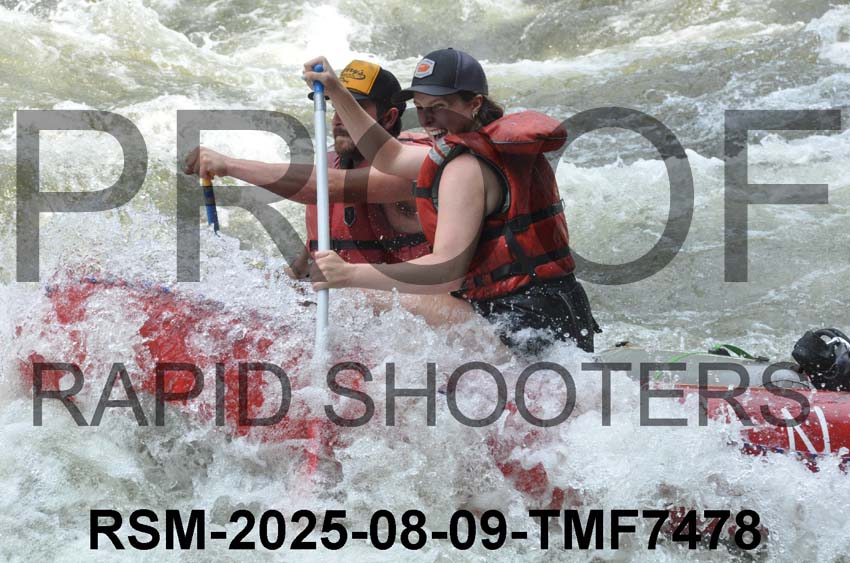 RSM-2025-08-09-TMF7478