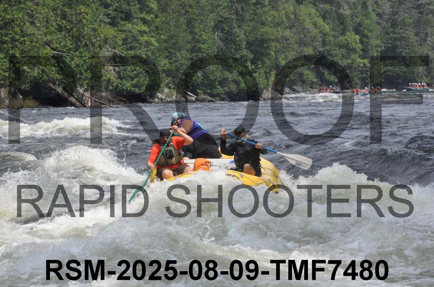 RSM-2025-08-09-TMF7480