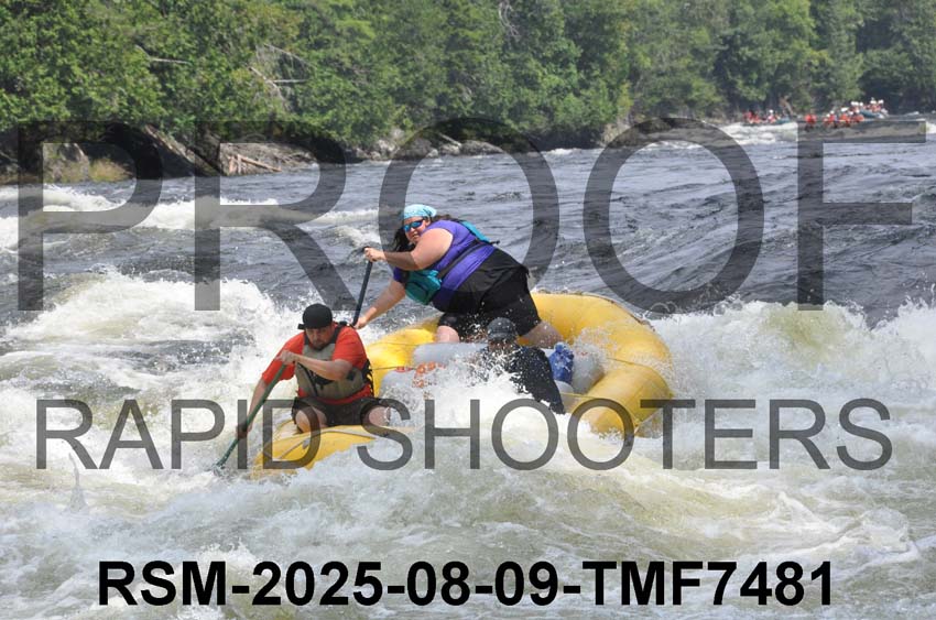RSM-2025-08-09-TMF7481