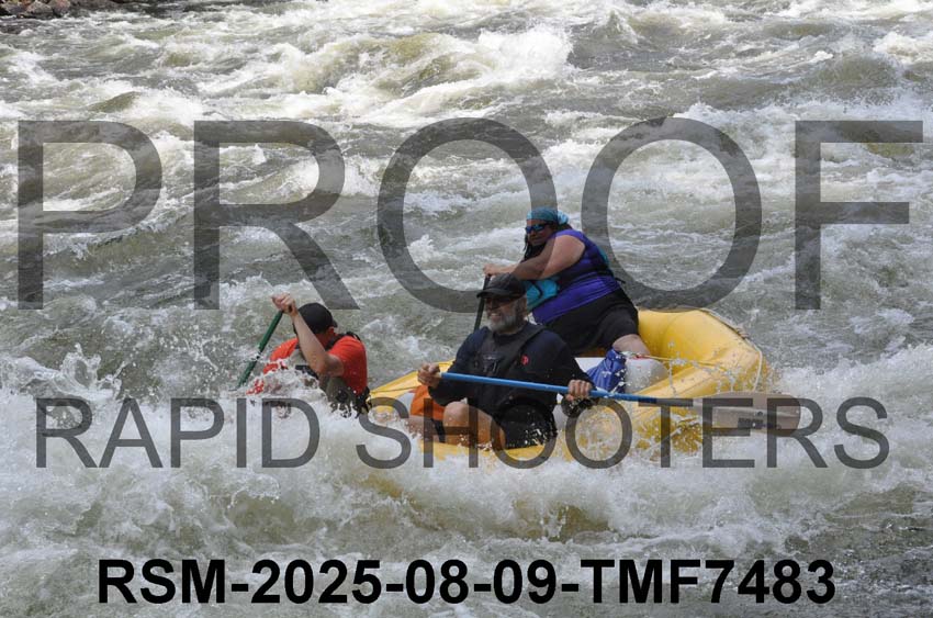 RSM-2025-08-09-TMF7483