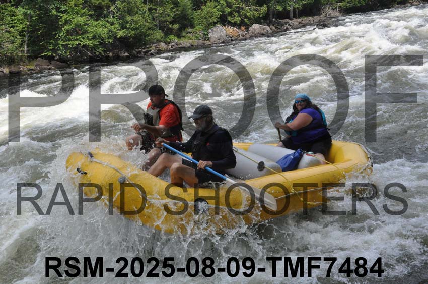 RSM-2025-08-09-TMF7484