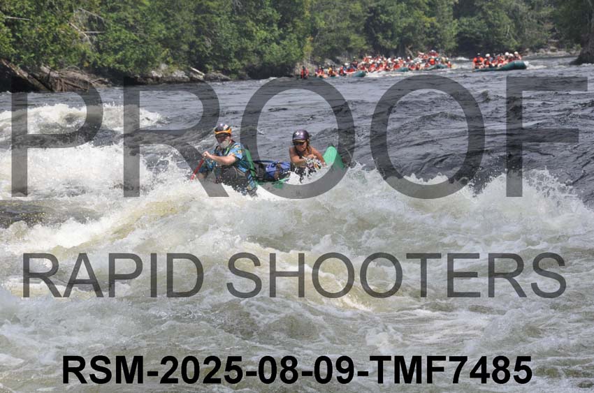 RSM-2025-08-09-TMF7485