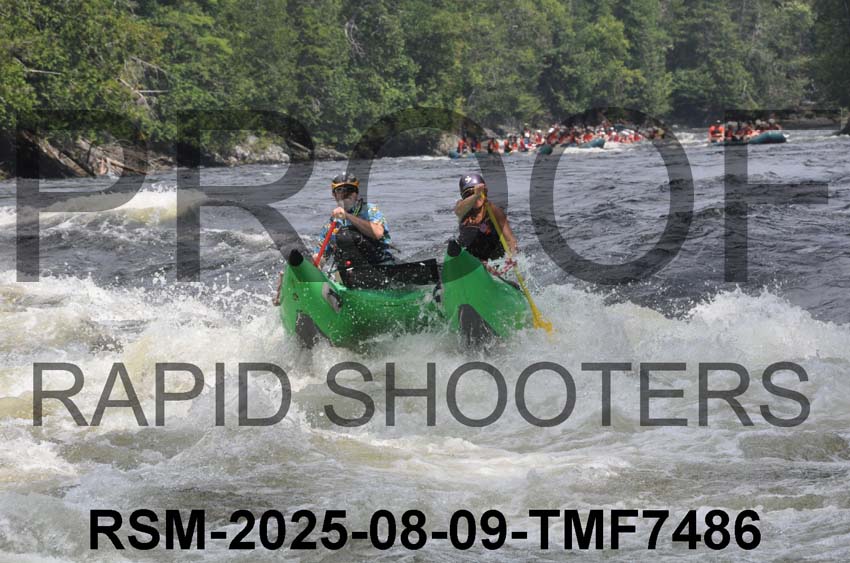 RSM-2025-08-09-TMF7486