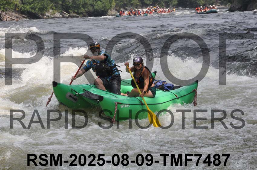 RSM-2025-08-09-TMF7487