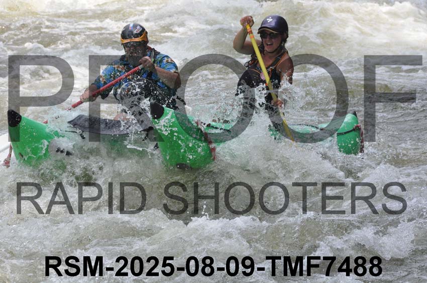 RSM-2025-08-09-TMF7488