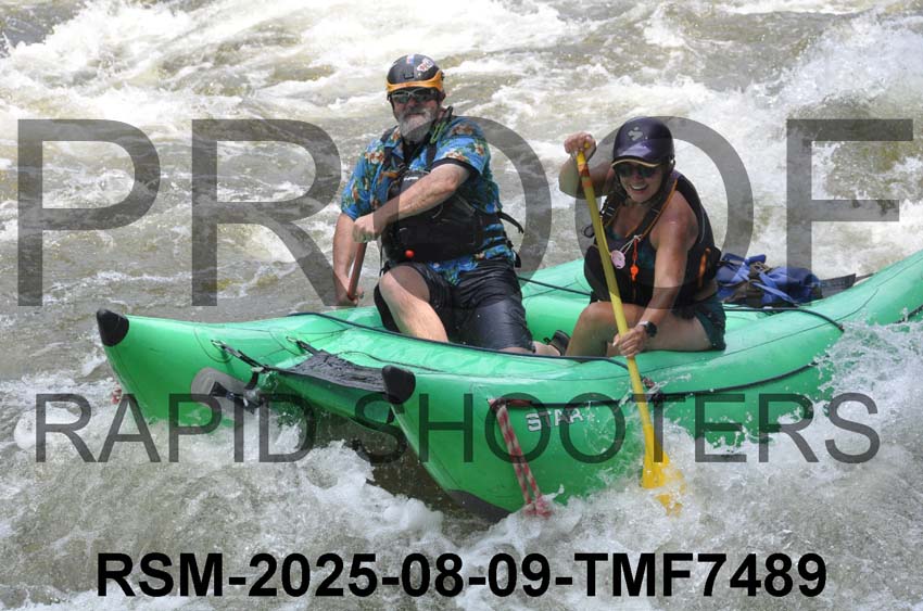 RSM-2025-08-09-TMF7489