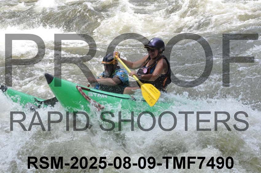 RSM-2025-08-09-TMF7490
