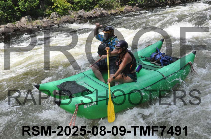 RSM-2025-08-09-TMF7491