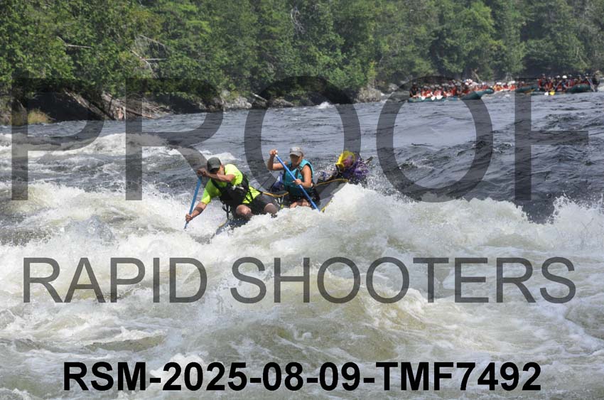 RSM-2025-08-09-TMF7492