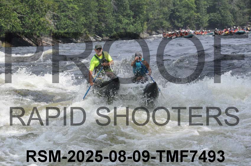RSM-2025-08-09-TMF7493