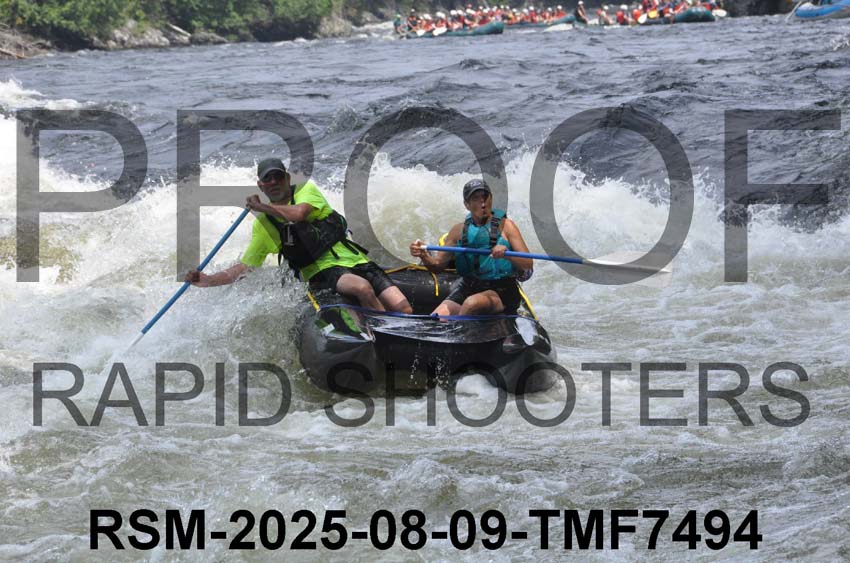 RSM-2025-08-09-TMF7494