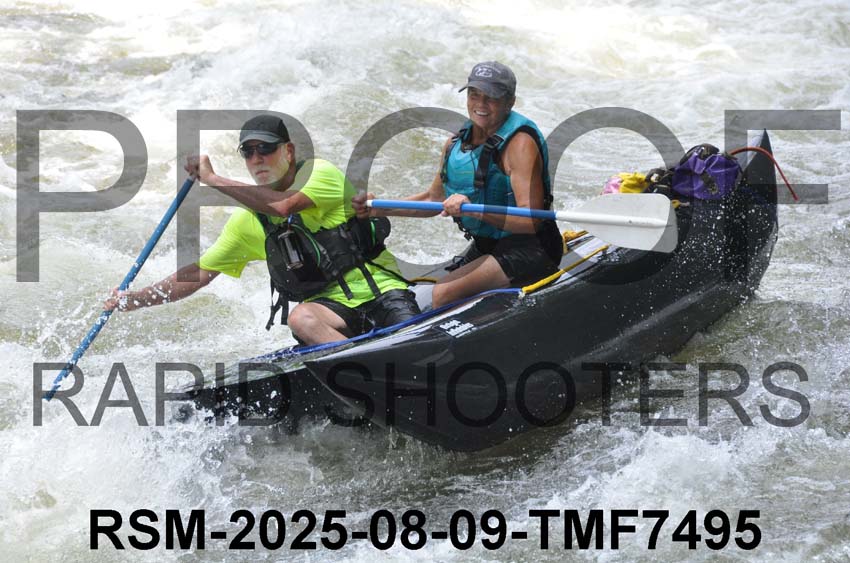 RSM-2025-08-09-TMF7495