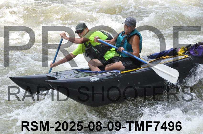 RSM-2025-08-09-TMF7496