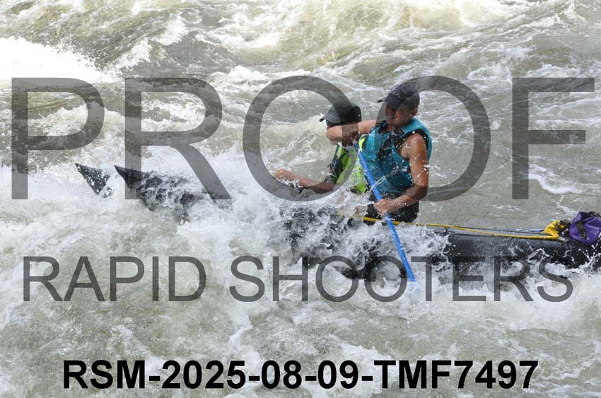 RSM-2025-08-09-TMF7497
