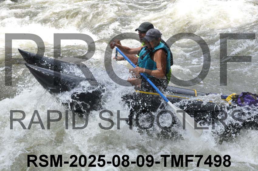 RSM-2025-08-09-TMF7498