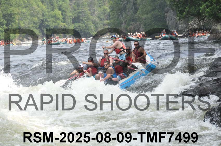 RSM-2025-08-09-TMF7499