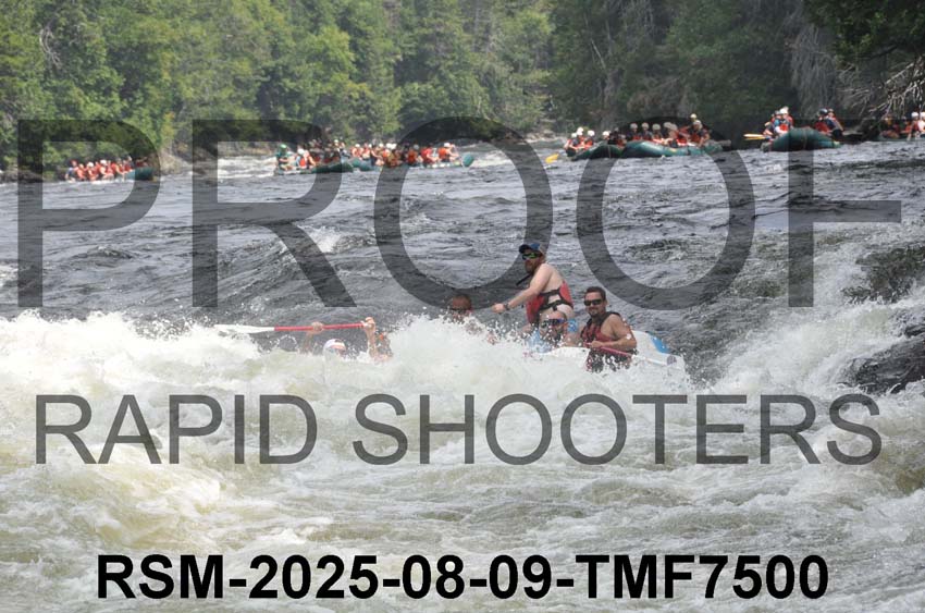 RSM-2025-08-09-TMF7500
