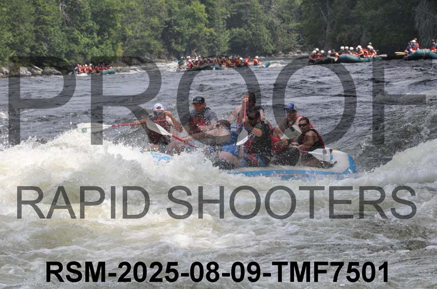 RSM-2025-08-09-TMF7501