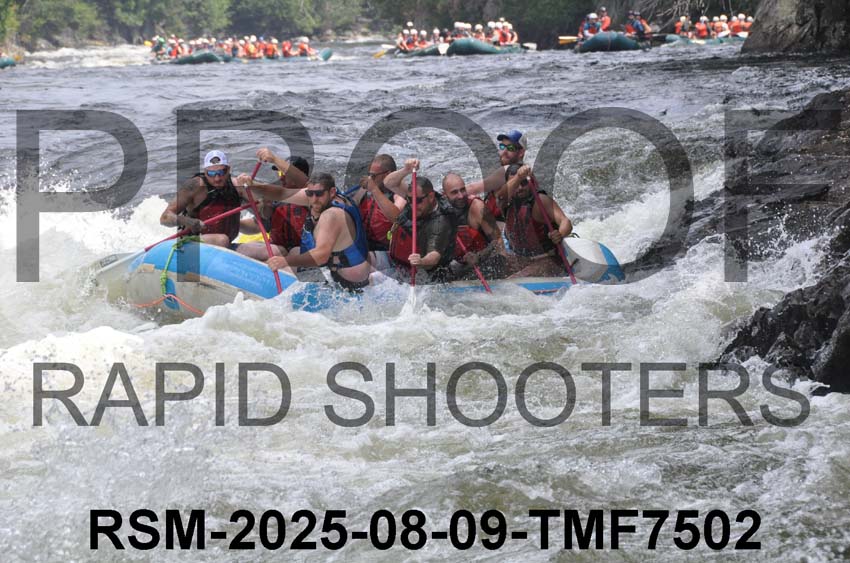 RSM-2025-08-09-TMF7502