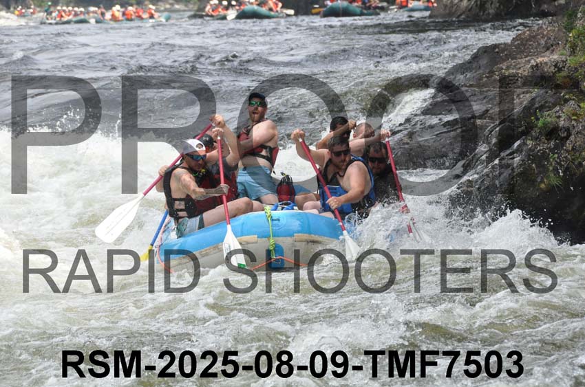 RSM-2025-08-09-TMF7503